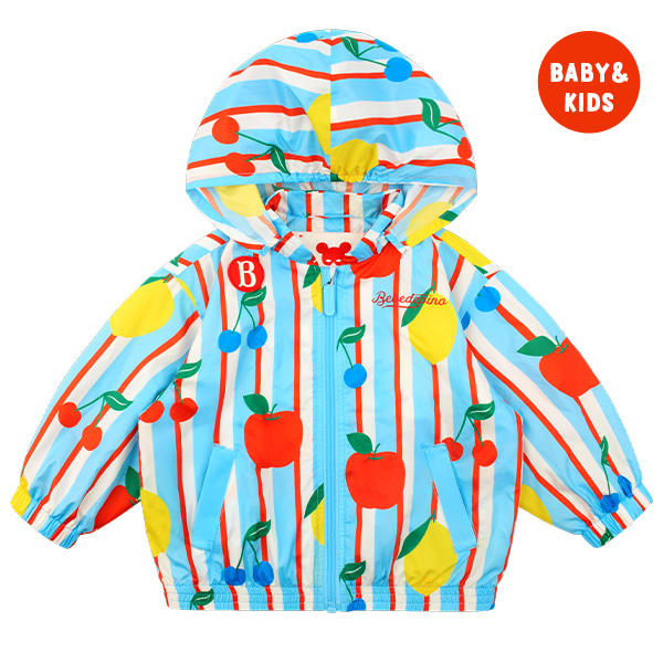 BEBEDEPINO 8点セット BEBEDEPINO 8点セット Kids - BEBE DE PINO