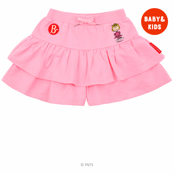 Peanuts - BEBE DE PINO