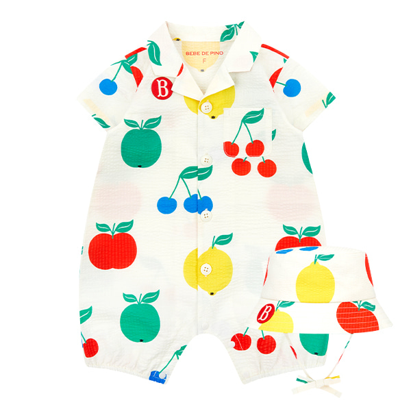 New Born - BEBE DE PINO