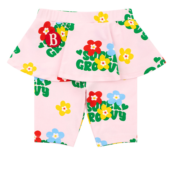 Baby - BEBE DE PINO
