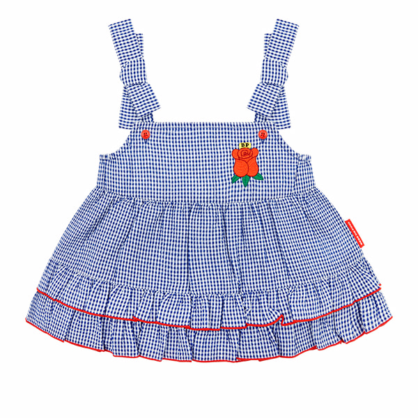 BEBEDEPINO 8点セット Kids - BEBE DE PINO
