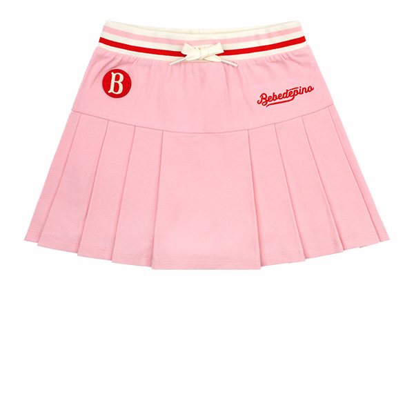 BEBEDEPINO 8点セット Kids - BEBE DE PINO