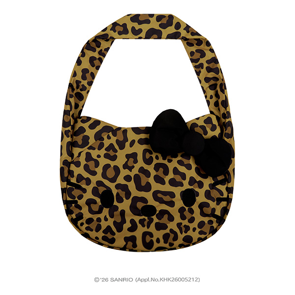 bag - BEBE DE PINO