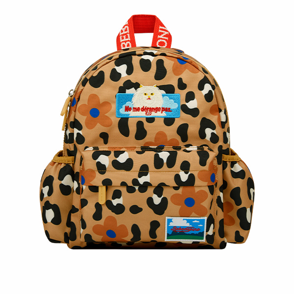 bag - BEBE DE PINO
