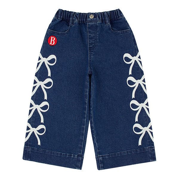BEBEDEPINO 8点セット Kids - BEBE DE PINO
