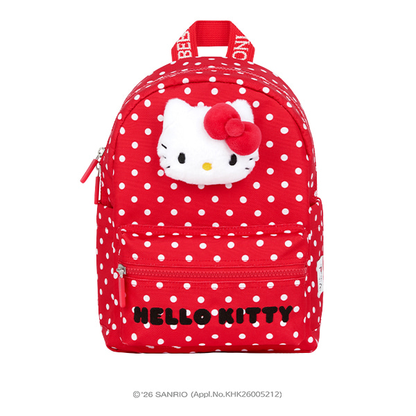 bag - BEBE DE PINO