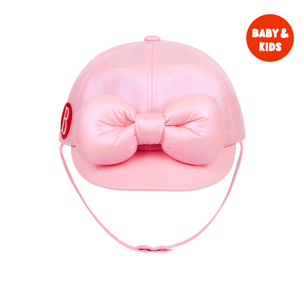 BEBEDEPINO 8点セット BEBE DE PINO