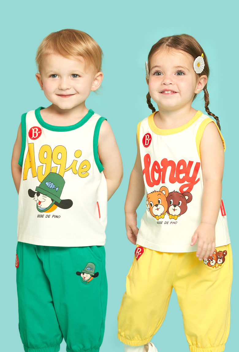 shop4_1_show_441253.jpg