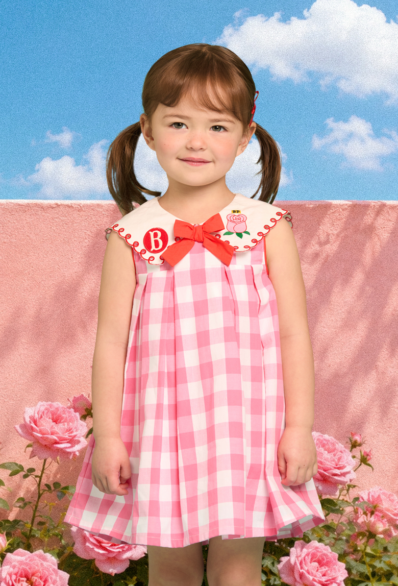 BEBEDEPINO 8点セット BEBE DE PINO