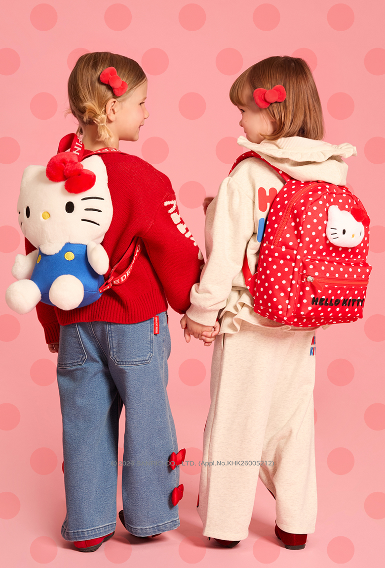 BEBEDEPINO 8点セット BEBE DE PINO