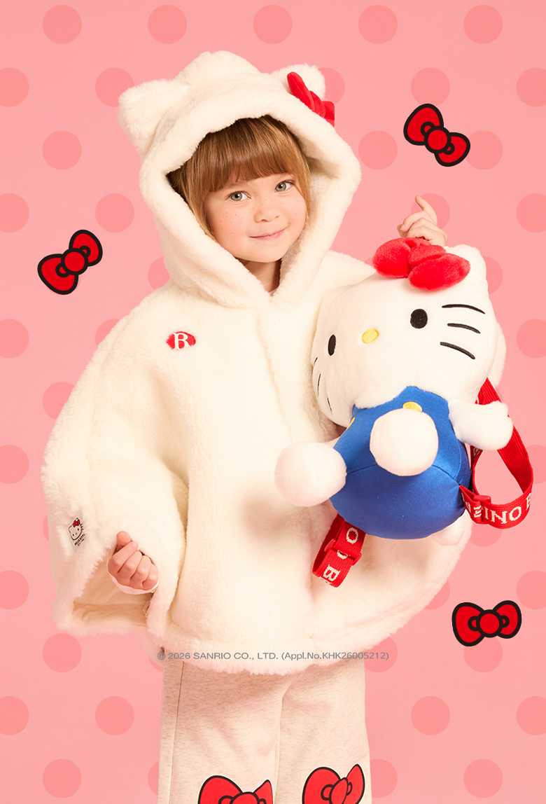 BEBEDEPINO 8点セット BEBE DE PINO