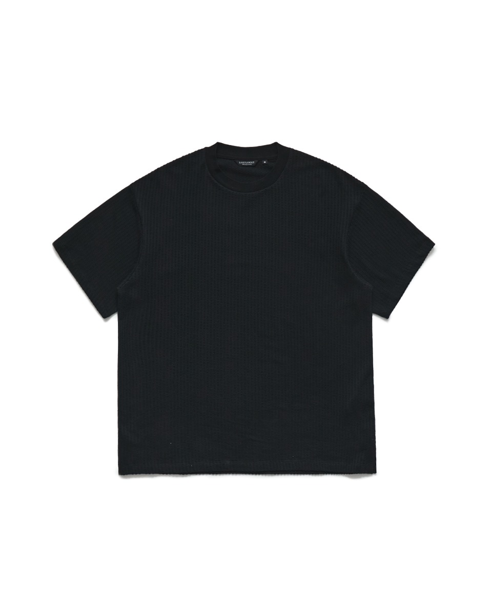 Seltzer Tee
