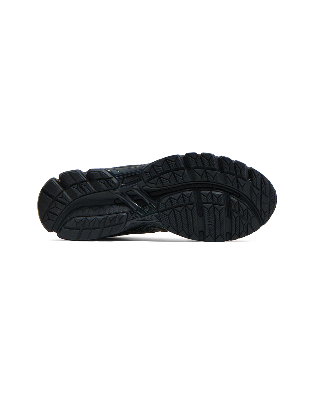 UNAFFECTED X ASICS - FR8IGHT UNAFFECTED X ASICS - FR8IGHT