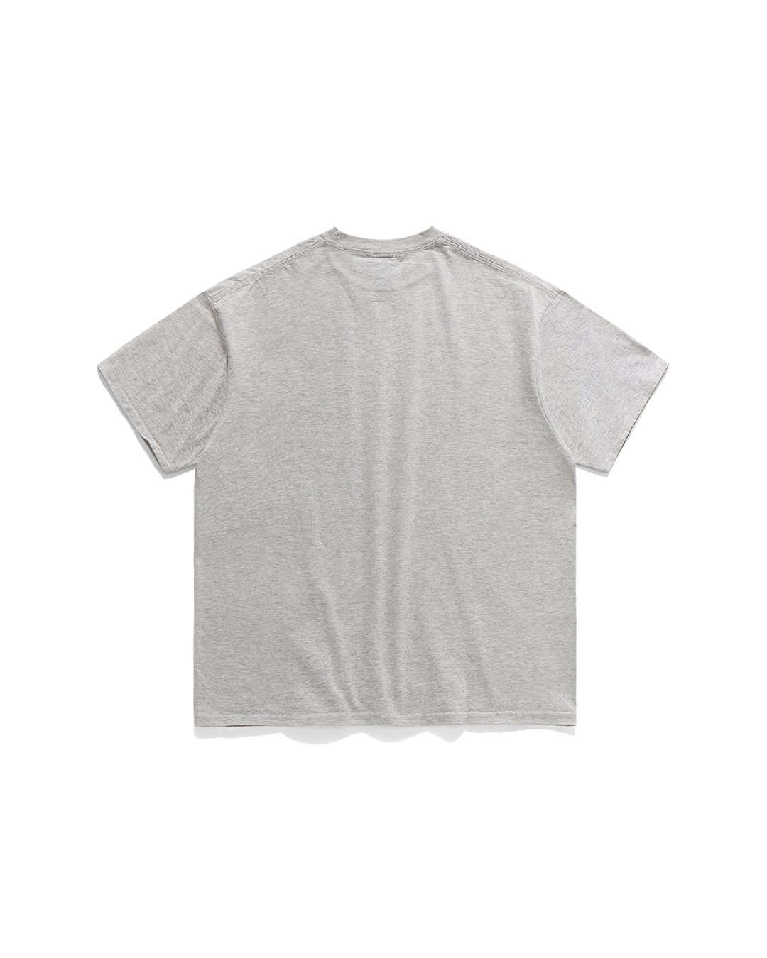 スウェット・トレーナー Wild Donkey Unisex FG-COIA Sweatshirt Powder Rose FG-COIA WILD DONKEY - FR8IGHT