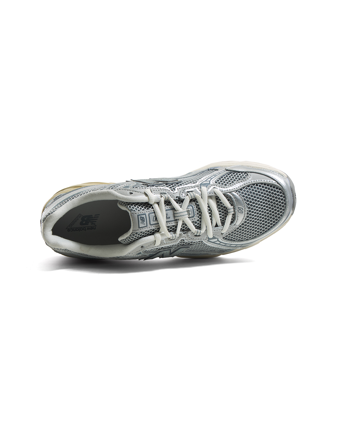 NEW BALANCE - FR8IGHT