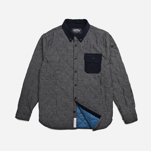 s_padding shirt 003 _ gray