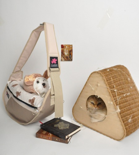 pet carrier,pet bag