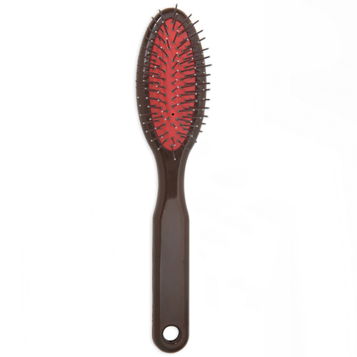 Care Items for Wigs  Comb