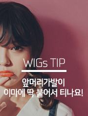 WIGs TIP
