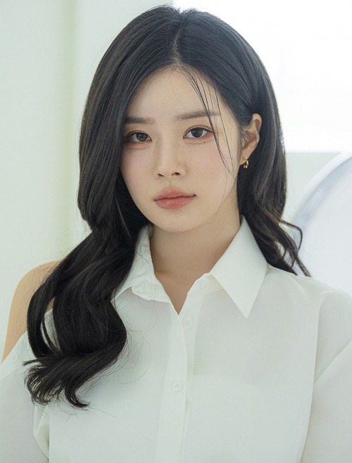 GABALNARA The most gorgeous Korean wigs