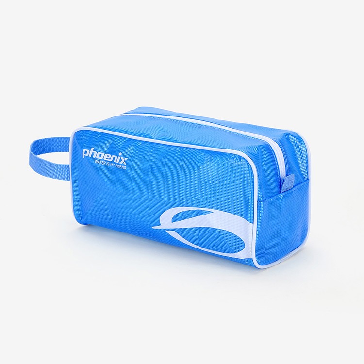 피닉스 타포린 수영가방 블루 [PSB-100 (BLU) 수영가방]