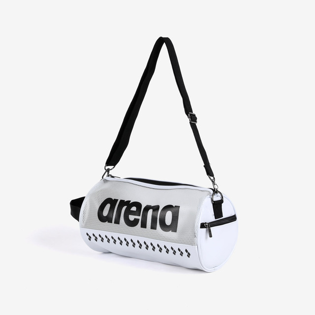 Navigating Concert Security with Stadium Approved Concert Bags – Clear- Handbags.com