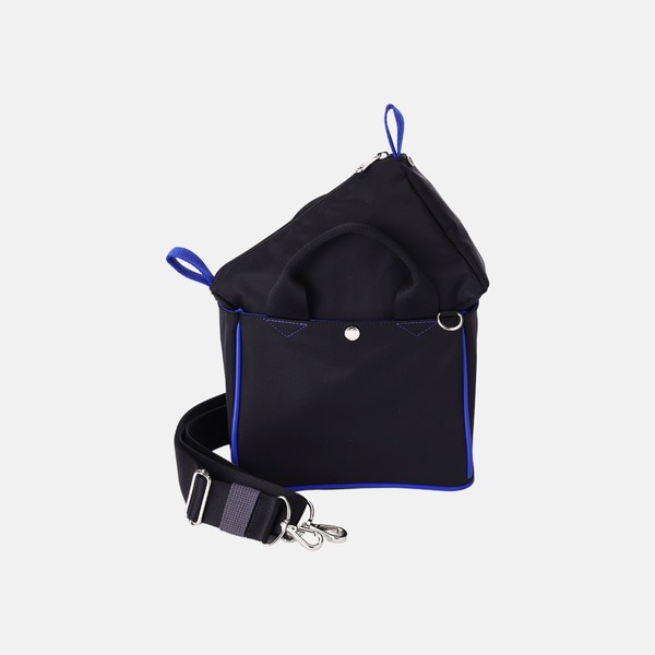 ★韓国発かばんブランド★Maze Bag_2 colors/autt ☆韓国発かばんブランド☆Maze Bag_2 colors/autt (ショルダー