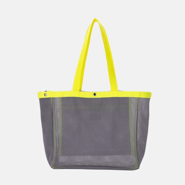 ★韓国発かばんブランド★Maze Bag_2 colors/autt Designer fashion, Seoul-fully created | W Concept