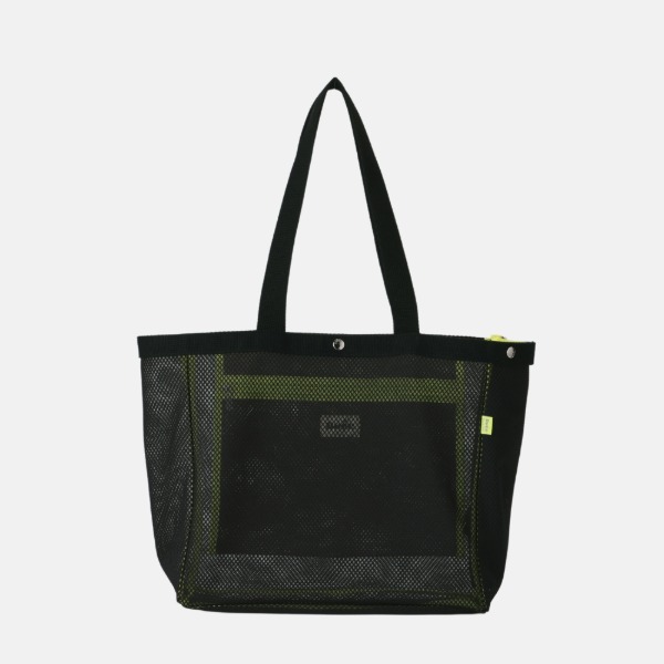 ★韓国発かばんブランド★Maze Bag_2 colors/autt ☆韓国発かばんブランド☆Maze Bag_2 colors/autt (ショルダー