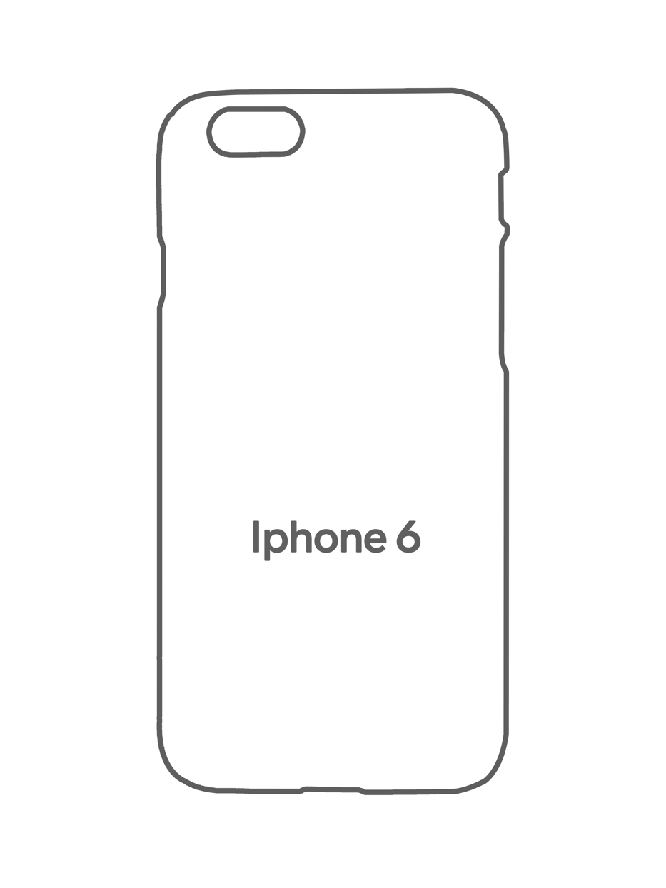 Iphone6