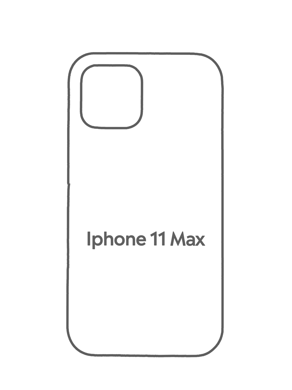 Iphone 11Max