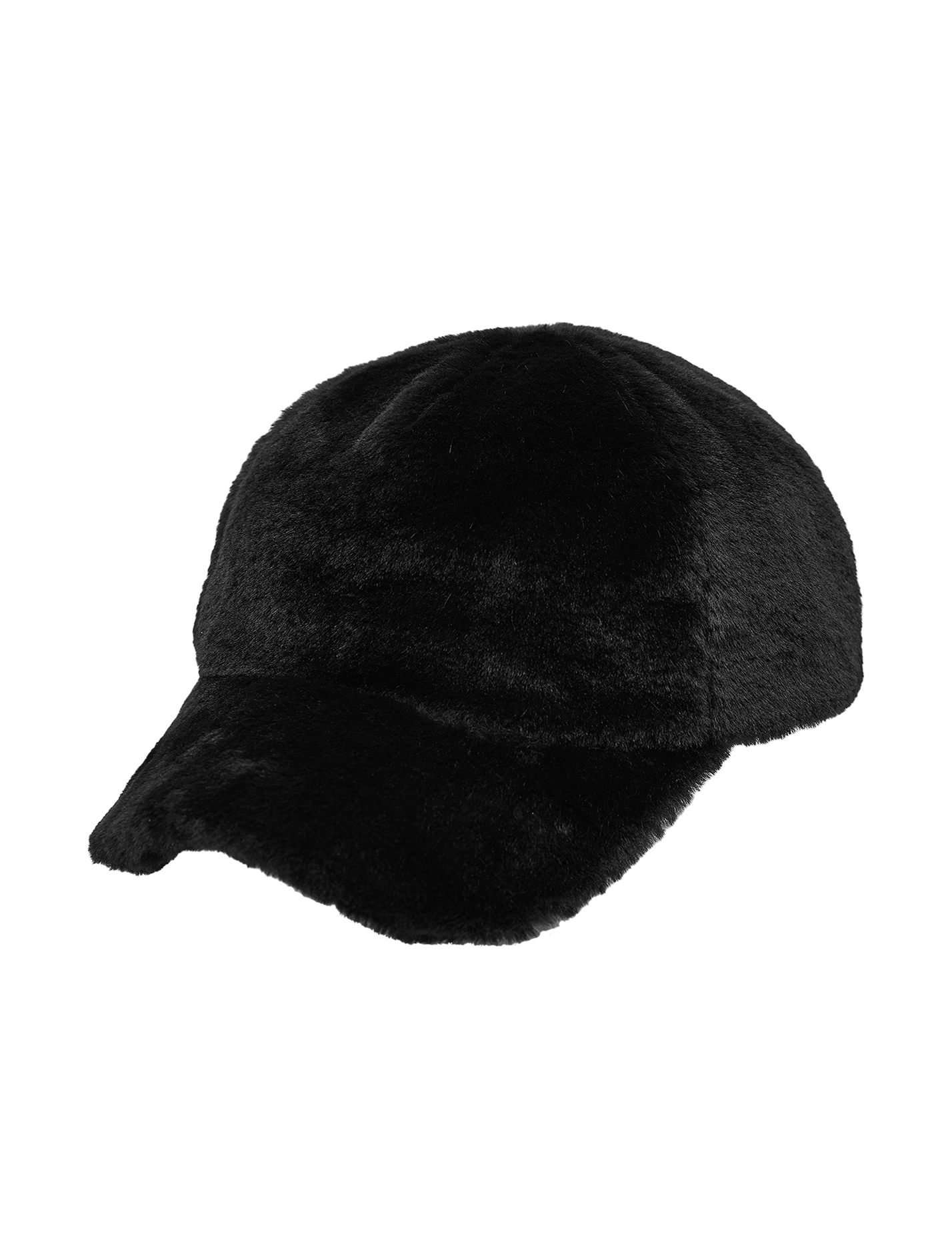 GODASHIN  HAT ( BLACK )