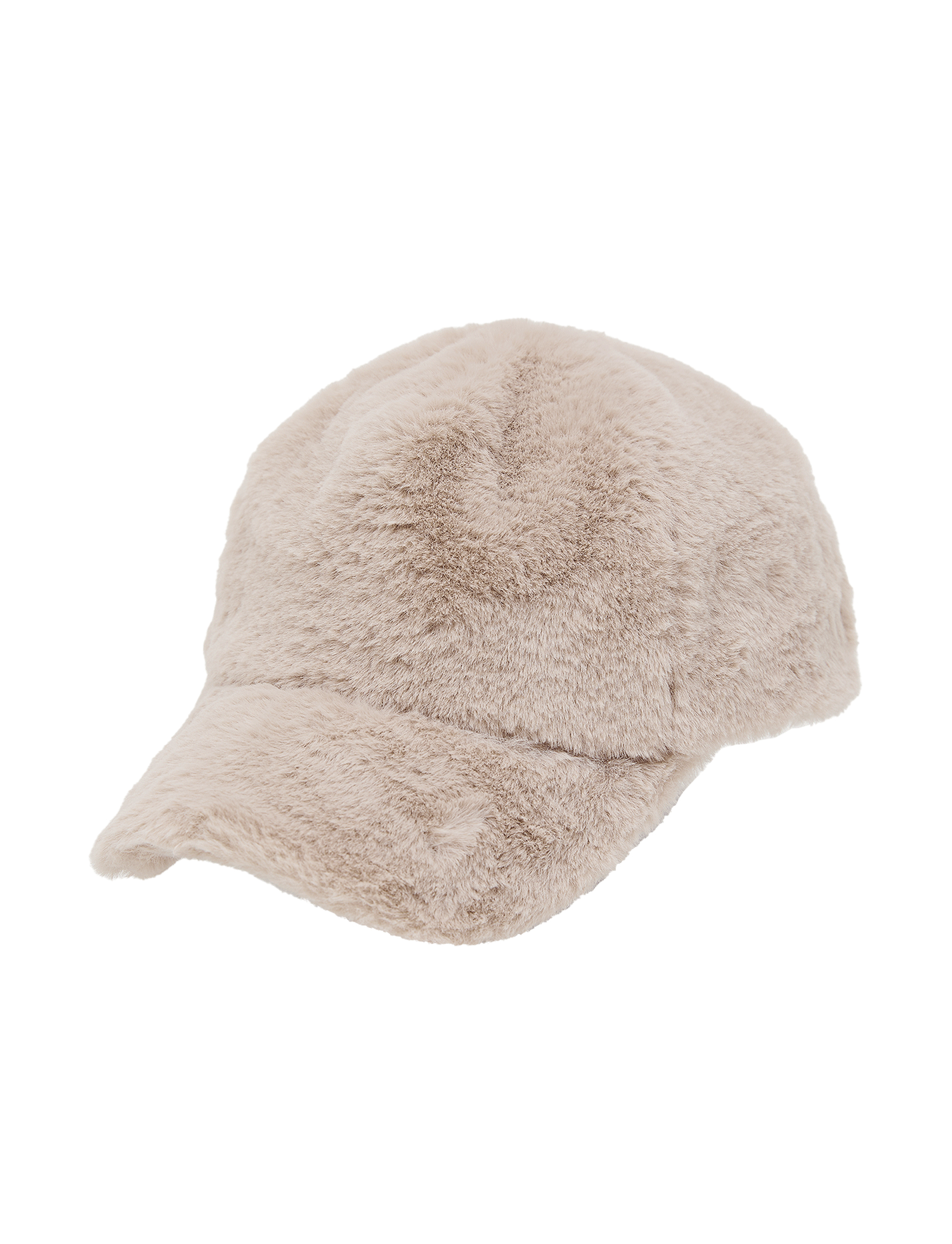 GODASHIN HAT ( BEIGE )