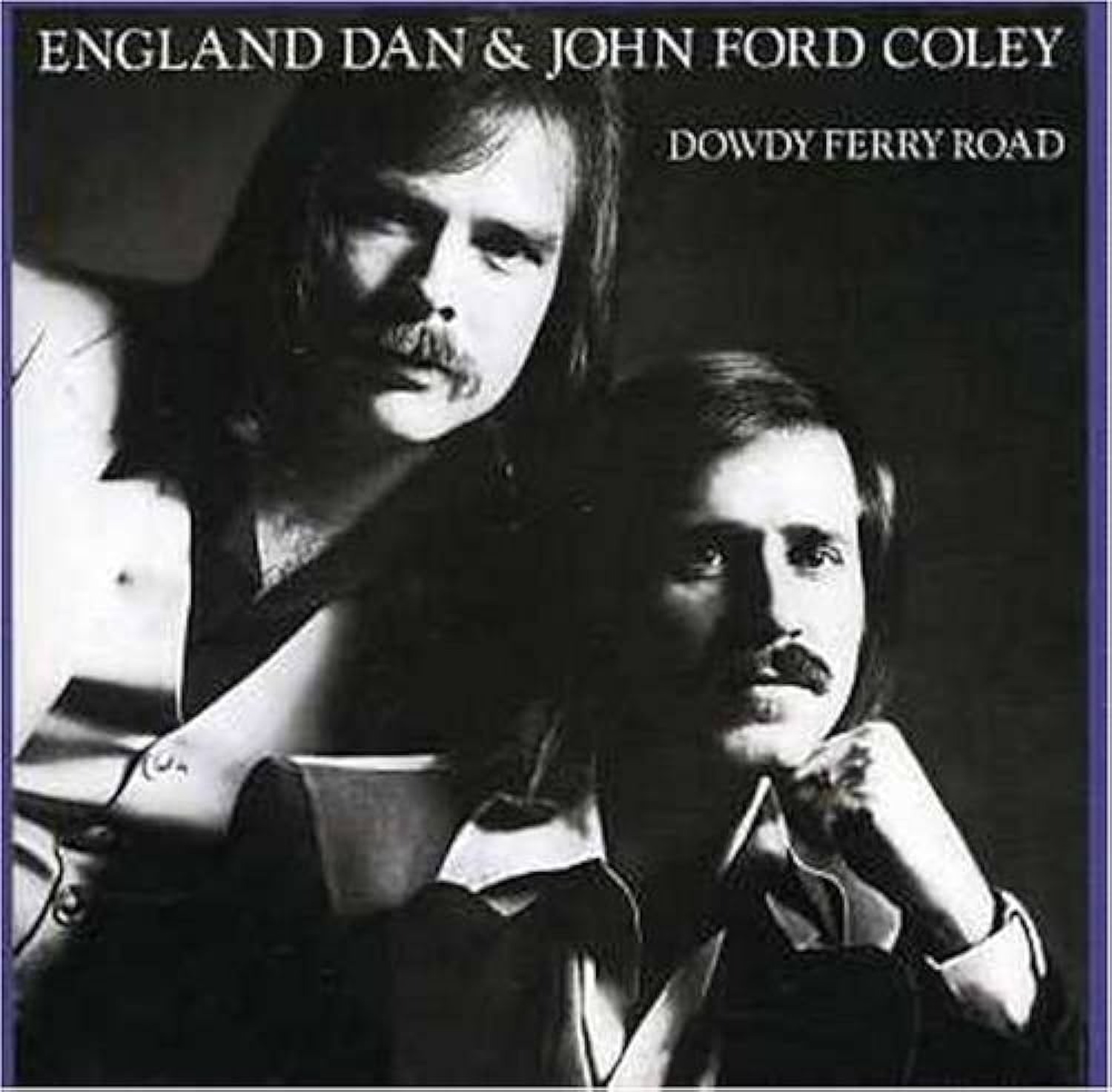 洋楽 England Dan & John Ford Coley AOR CD Amazon.com: The Complete Albums 1976-1979 : England Dan