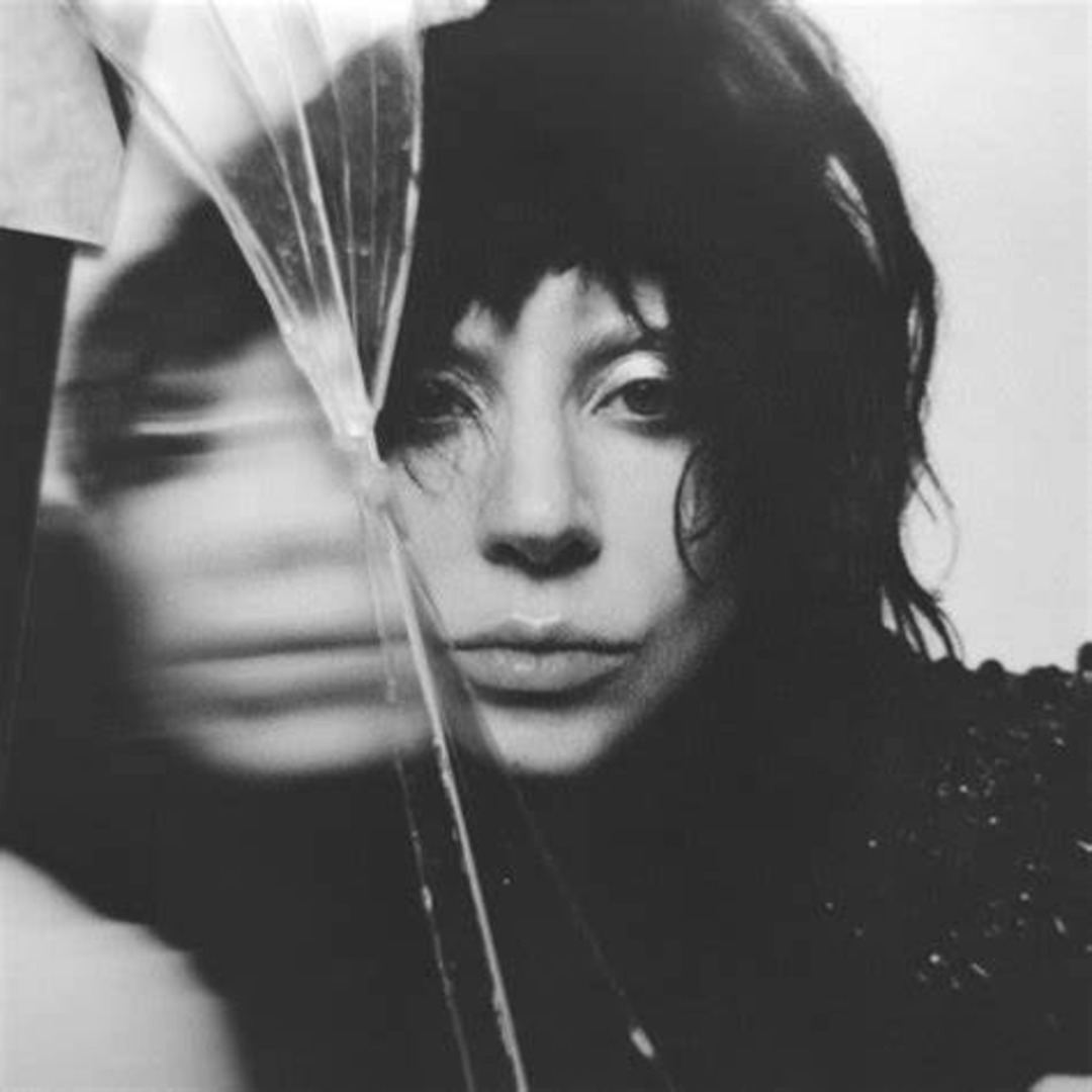 Lady Gaga / Mayhem (Vinyl, 2LP)