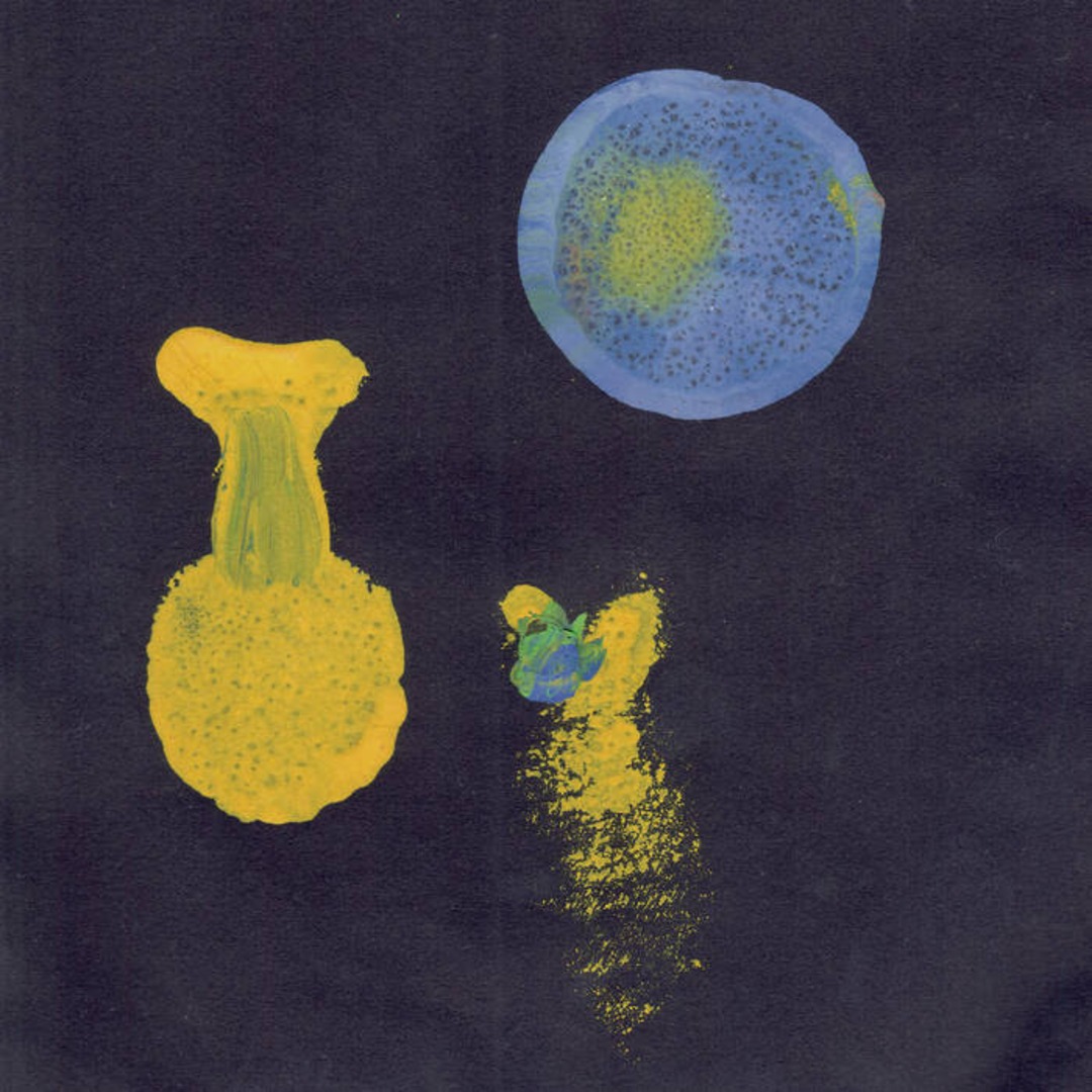 FOG /  Fogesque II (Vinyl)