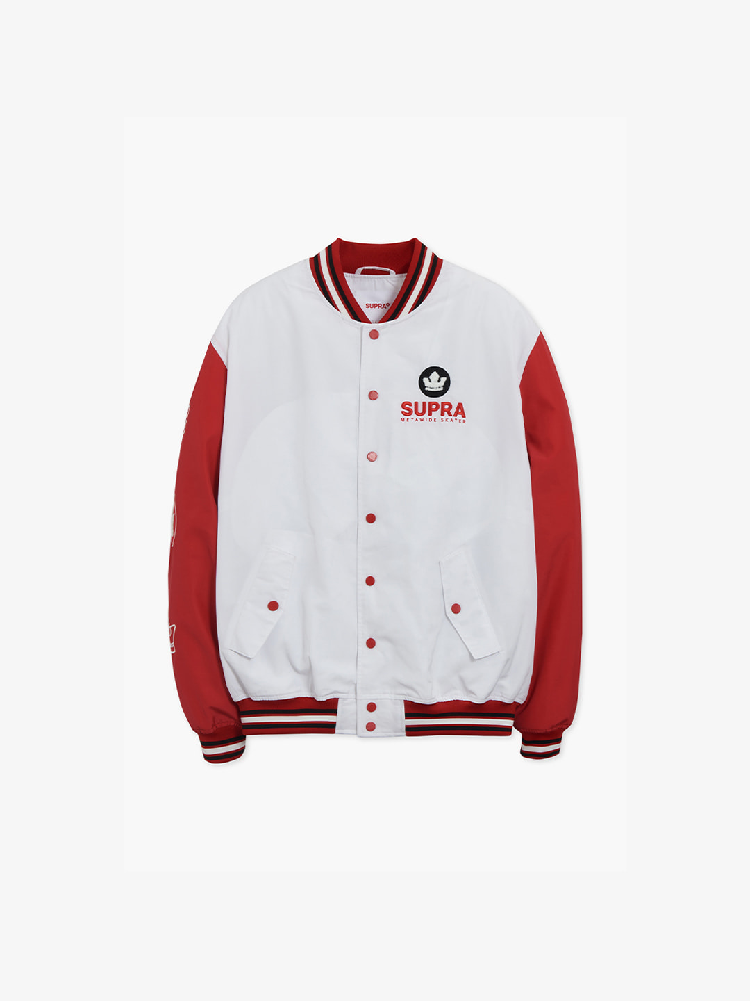 KCロゴ フード付きアウターウェア KCロゴ フード付きアウターウェア KCロゴ フード付きアウターウェア