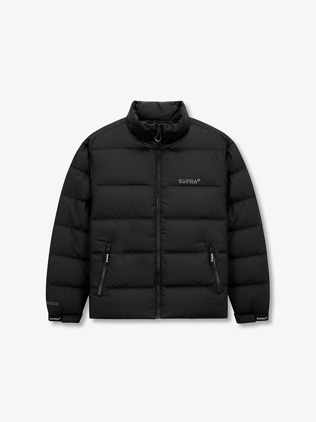 Supraw DAHLIA JACKET Supraw DAHLIA JACKET 【公式通販】