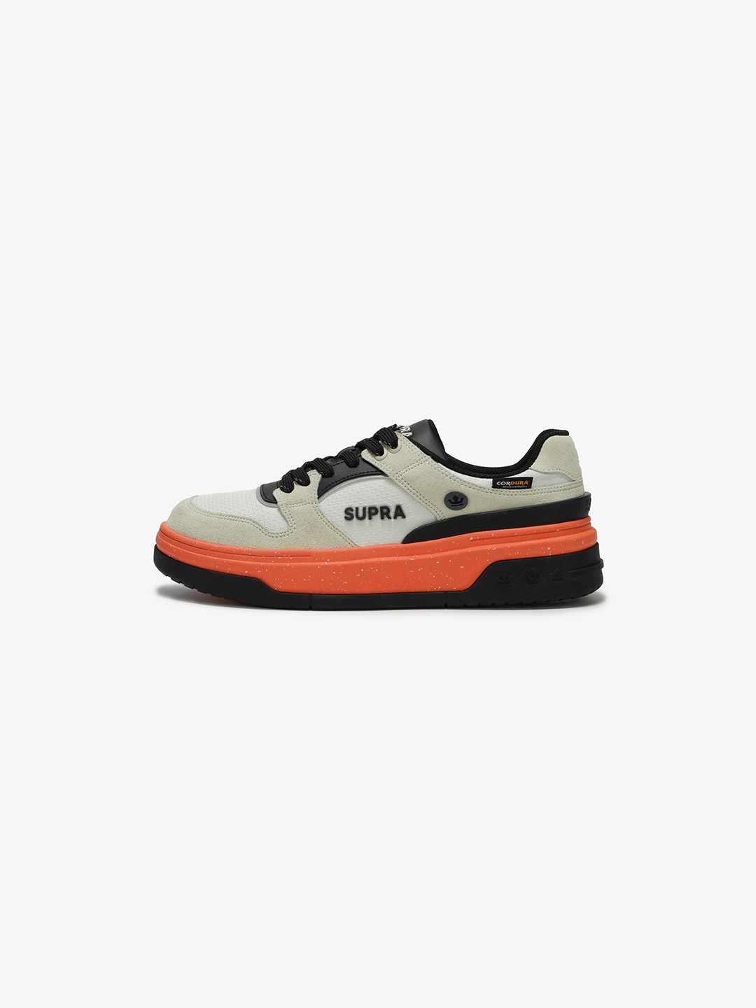 SNEAKERS - F&F Co.