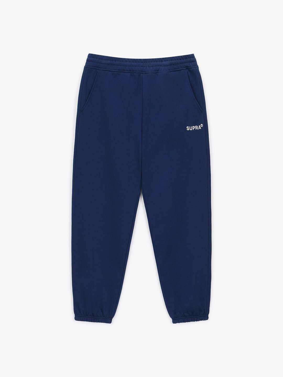 TRAINING PANTS - F&F Co.