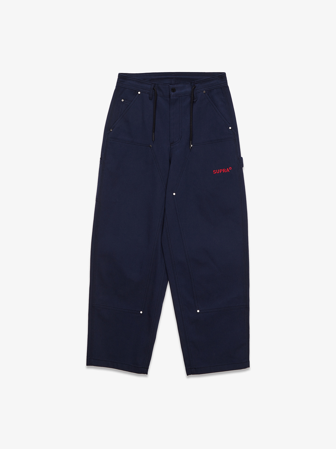 TRAINING PANTS - F&F Co. TRAINING PANTS - F&F Co.