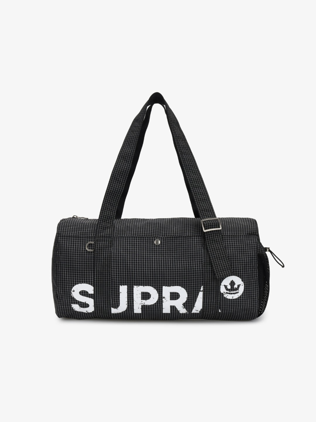 CROSS BAG - F&F Co.