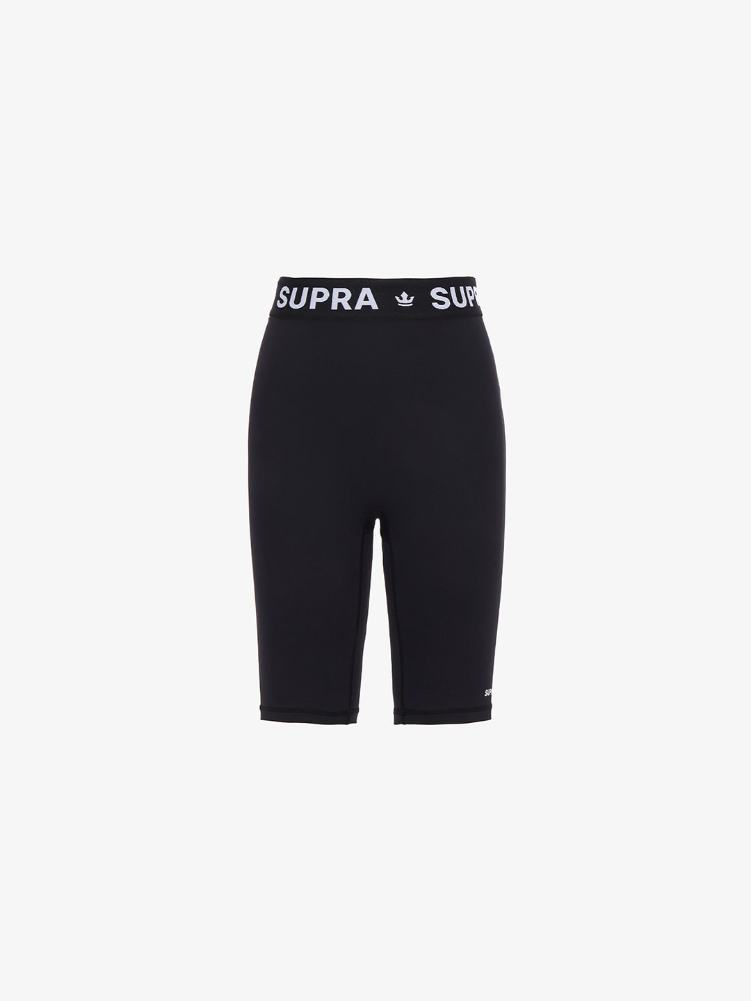 【SUPRA】 Round Mountain Graphic Jogger Pants / 追跡付 Drawstring-Jogger-Castlerock-