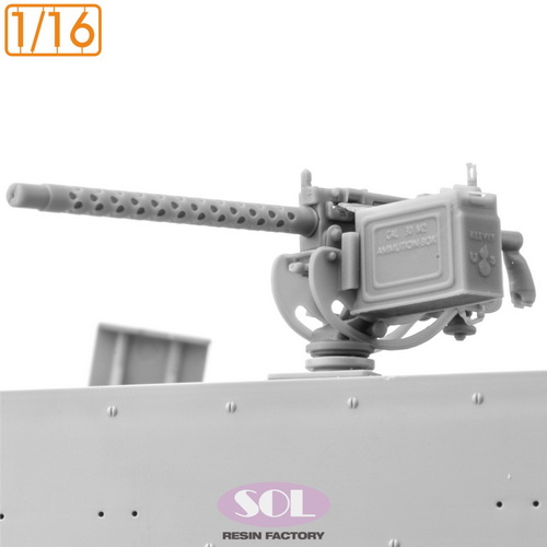 m.solmodel.com