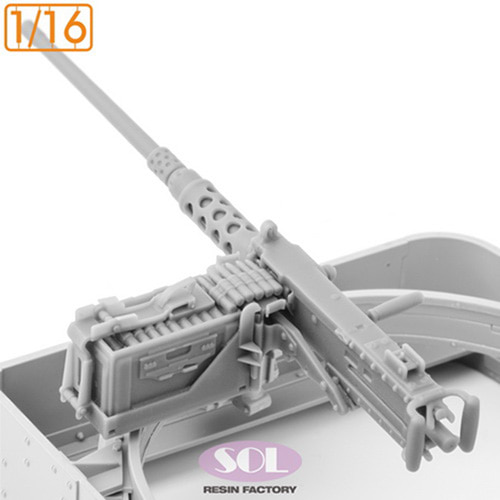 m.solmodel.com