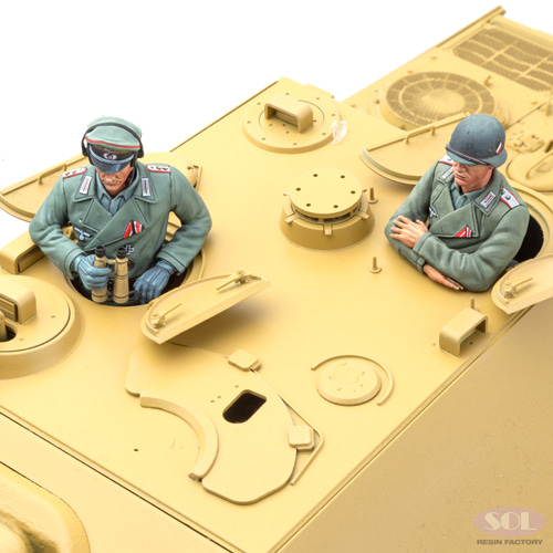 MBミリタリービークル 1/6スケール MBミリタリービークル 1/6スケール MBミリタリービークル 1/6スケール