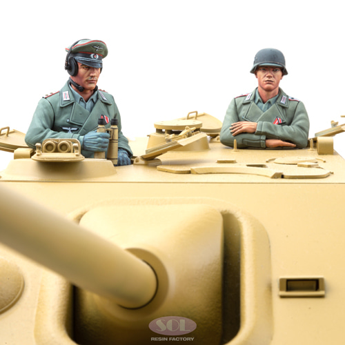 MBミリタリービークル 1/6スケール MBミリタリービークル 1/6スケール MBミリタリービークル 1/6スケール