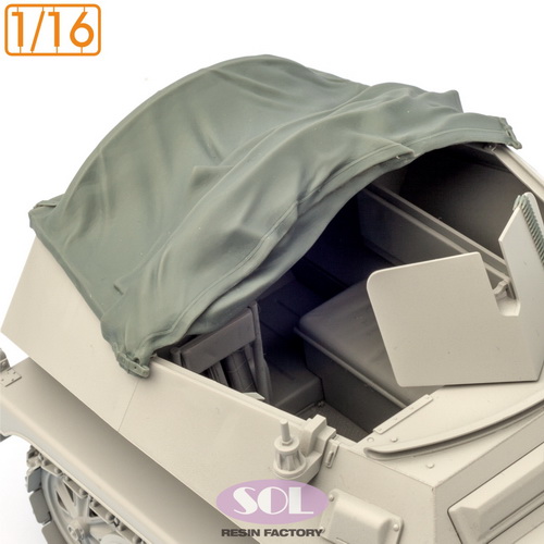 Solol solworks model ソルオルソルワークスモデル 新旧セット 69732578dffea8236c5ede2d7ef571