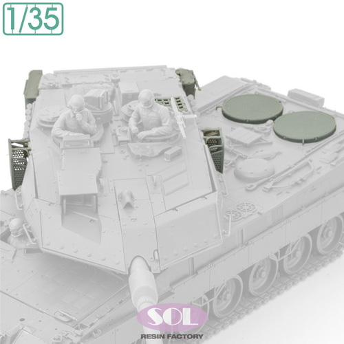 552447_6