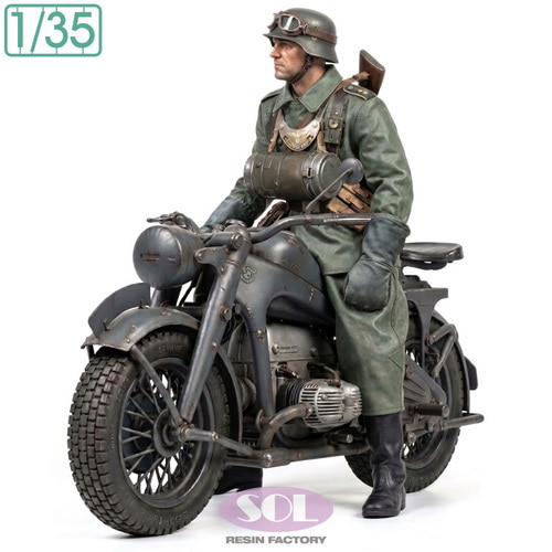 Zoeller model solworks motto_kuma ソルオル solol Crawl Depot Crawlspace | 73 Model - Pump Sump Space ライト・ランタン